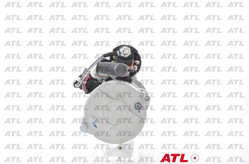 ATL Autotechnik A 90 641 Starter